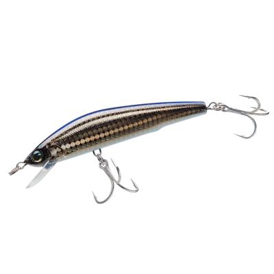 YO-ZURI Magminnow F Lure [Fishing Tackle, Saltwater Fishing, Freshwater, Sea Bass]