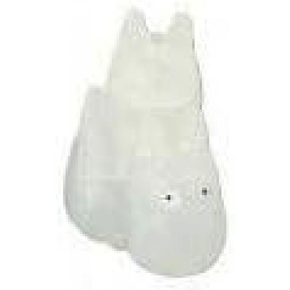 Ensky  Ensky  Geum Kum Puzzle My Neighbor Totoro Little Totoro  Km 92  Little Totoro My Neighbor Totoro