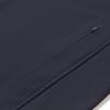 Li Ning Honor Gold Standard Series Stand Collar Letter Fleece Versatile Zipper Warm Jacket Men jackets AJDW111-4