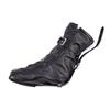 Protective Leg Covers: Fetish Foot Sole Covers & Crawling Suit Gear for Dog Owners
