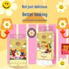 Qingfeng APP Hanging Facial Tissue