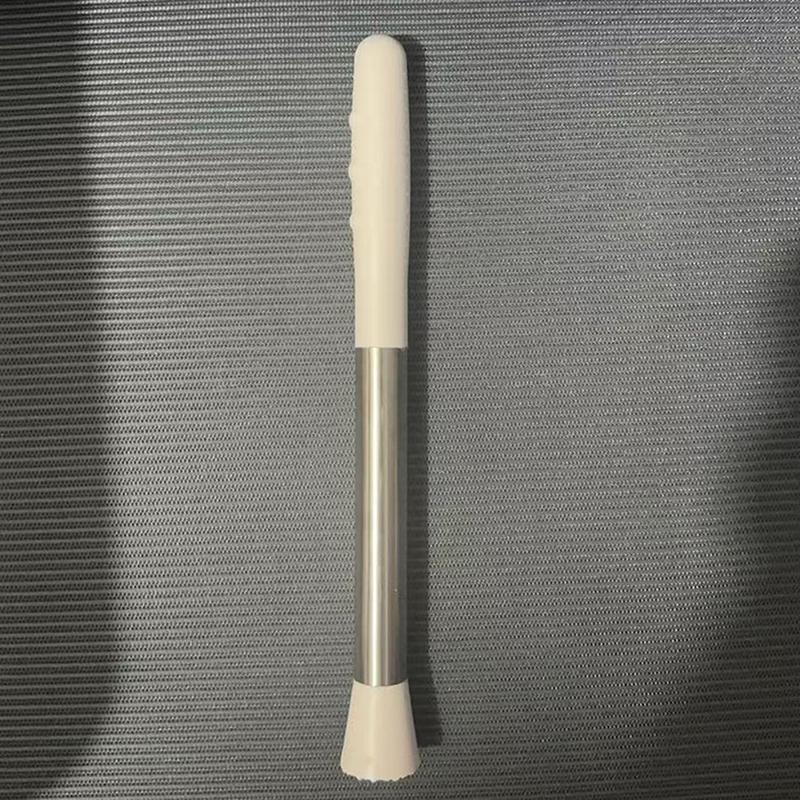 500/700/1000ml PC Resin Cocktail Shaker Martini Hand Shaker Cup With Scales Wine Barware Mixer Bottle Outdoor Tableware