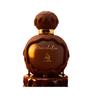 Al Absar Treats Chocolic Eau De Parfum 100 Ml