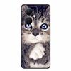 Für vivo V29 Lite 5G Hüllen V29Lite Mode Weiches TPU Silikon Rückseitenabdeckungen für Vivo V29 Lite Handyhülle Coque Funda Etui V 29 Lite
