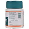 Himalaya Cystone Herbal Tablets Pack of 60 Tablets For Urinary Tract Support And Kidney Health