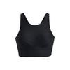 Infinity Sports Underwear Women's Black 1376883-001
