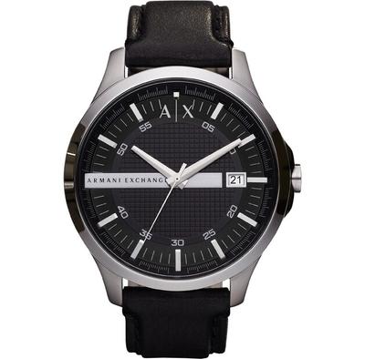 Armani Exchange AX2101 Watch