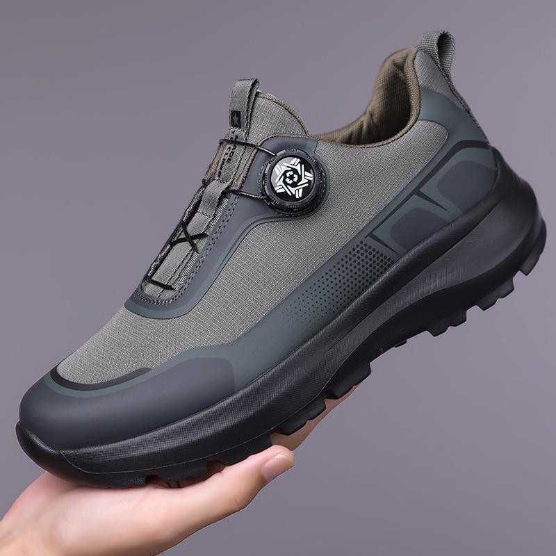 

Модные дышащие кожаные кроссовки лоферы супермягкие мужские для ходьбы плоская подошва обувь для вождения деловые тренировочные туфли весна осень мужская повседневная обувь 38