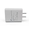 44W Flash Charger Set with 3C Certification for VIVO X100/X60/X70 Phones