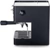 Кофеварка La Pavoni New Casa Bar черный (LPMCBN01EU)