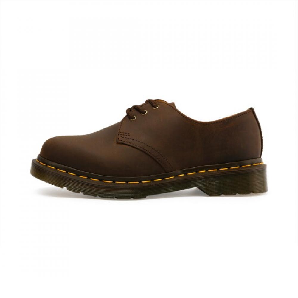 Dr. Martens 1461 Crazy Horse 11838201