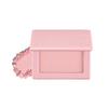 VDL Cheek Stain Blusher 12 It's Guava (A Vibrant, Shimmering Coral Pink Reminiscent of Sweet and Sour Guava) Powder Blush - Suitable for Both Warm