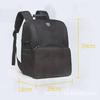 ultifunctional Tool Storage Backpack Electricians Special Large Capacity Hardware Organizer Bags Portable Tools Accessorie
