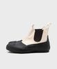 Moonstar All-Weather Sidegore Beige Black