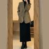 Costume și seturi – Costume cu fuste