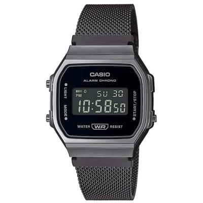 Unisex hodinky – Digitálne hodinky