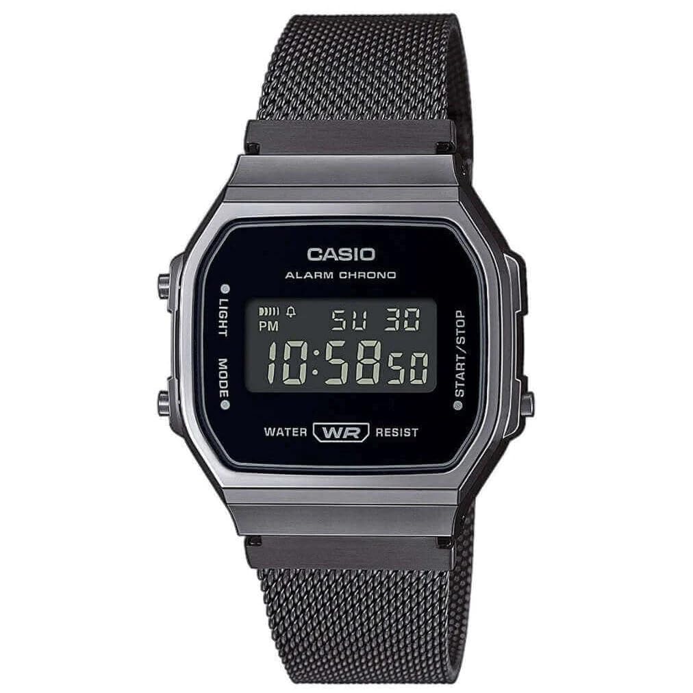 

CASIO VINTAGE, ретро.