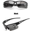 Motocycle UV Protective Goggles Sunglasses Cycling Riding Running Sports Sun Glasses