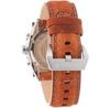 Часы Timberland TBL1331JS-02C