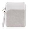 TopShine Tablet Sleeve iPad Air M2 2024 iPad Air iPad iPad and Tablet Inner Tablet Elementary School iPad Pro iPad Compatible with iPad iPad Mini