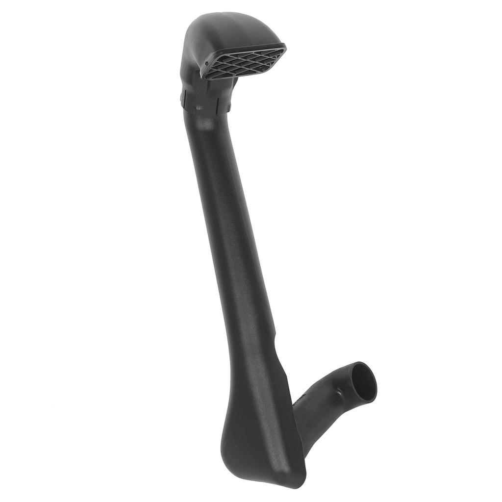 Vehicle Snorkel Kit Engine Air Intake System Parts Set Fit for Tacoma 1st Gen 1995‑2004