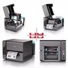 Postek E300 Thermal Label Printer CN Plug (adapter Included)
