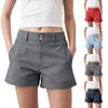Gonne e pantaloni da donna – Pantaloncini
