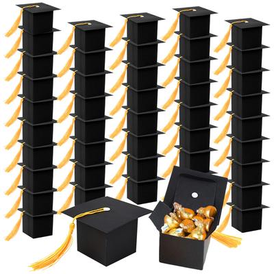 Slavnostní potřeby – Potřeby pro párty a oslavy