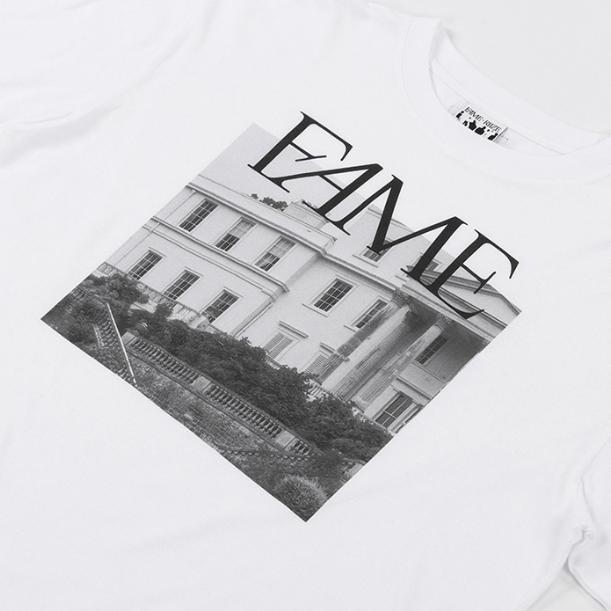 Pre-order RIIZE Silence: Inside the Fame Long Sleeve Set