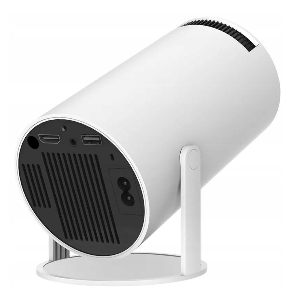 Proiector LED Magcubic Hy300 Pro