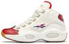 Pytanie Mid 'Philadelphia 76ers' GZ7099