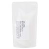 Leaf Botanics Face Emulsion Junmai Sake Refill &