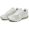 New Balance 2002R 'White Sea Salt' Sneakers M2002RWP