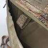 Shouli God of War Camouflage Assault Backpack
