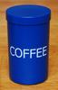 Made In Japan by HAKOYA Tatsumiya Screw Canister 650 Navy 36581