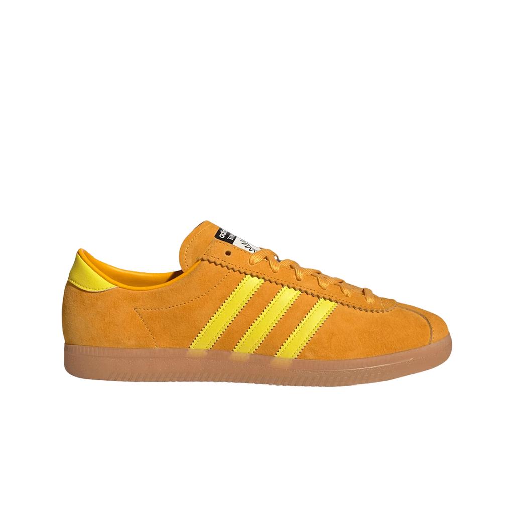 Adidas Sunshine Pantone Bright Yellow