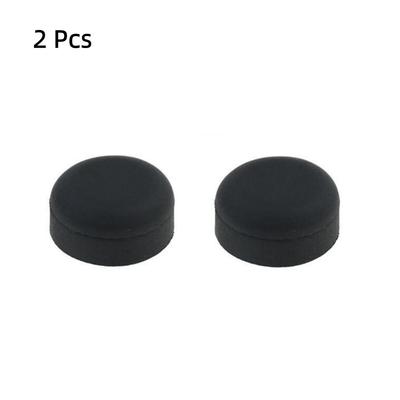 2Pcs Front Windshield Wiper Arm Nut Cap For Honda Accord 2018-2020 91611-S5A-000