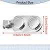 Thread Guide Hook Sewing Machine Accessories,Universal Easy To Install Practical Sturdy Stainless