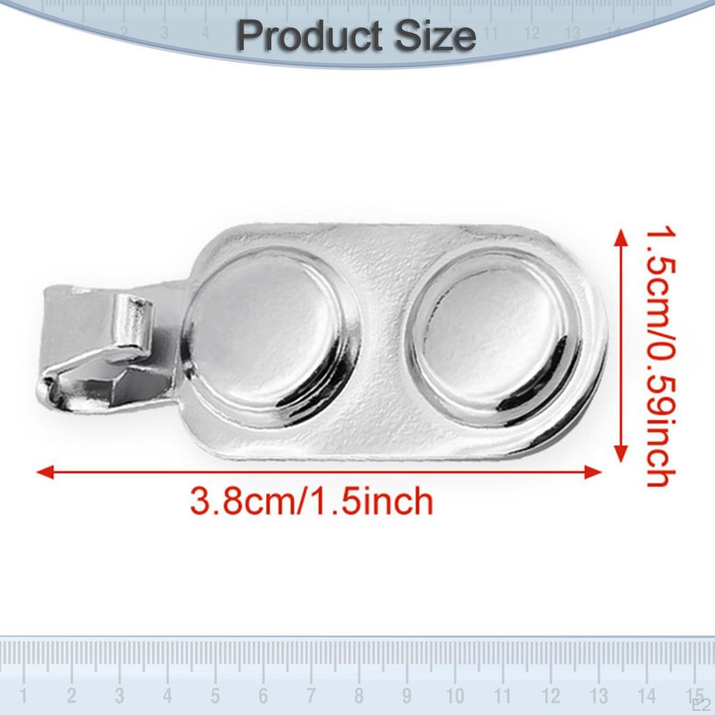 Thread Guide Hook Sewing Machine Accessories,Universal Easy To Install Practical Sturdy Stainless