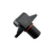 Camshaft Position Sensor For Mercedes-Benz W202 W210 W140 R129 R170 A0041530028