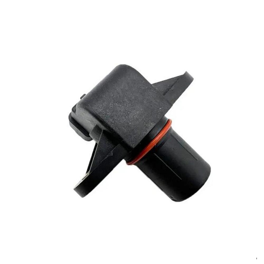 A0041530028 Camshaft Position Sensor For Mercedes-Benz C220 C230 C280 W202 C36