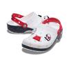 Crocs Classic Clog Peanuts 211124 90h