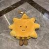 Barcelona Bär Hase Kaninchen Gelee Figuren: Plüschtier-Ornamente & Geschenke Kollektion