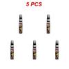 5PCS Car Stcratch Repair Waterproof Non-toxic Permanent Clear Auto Scratch Remover Pen Touch Up Remover Tools Car Accessories