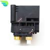 Air Suspension Control Valve Block Air Supply 7L0698007D 7L0698007 7L0698007B 7L0698007A For VW Jeep Porsche Hyundai Volvo