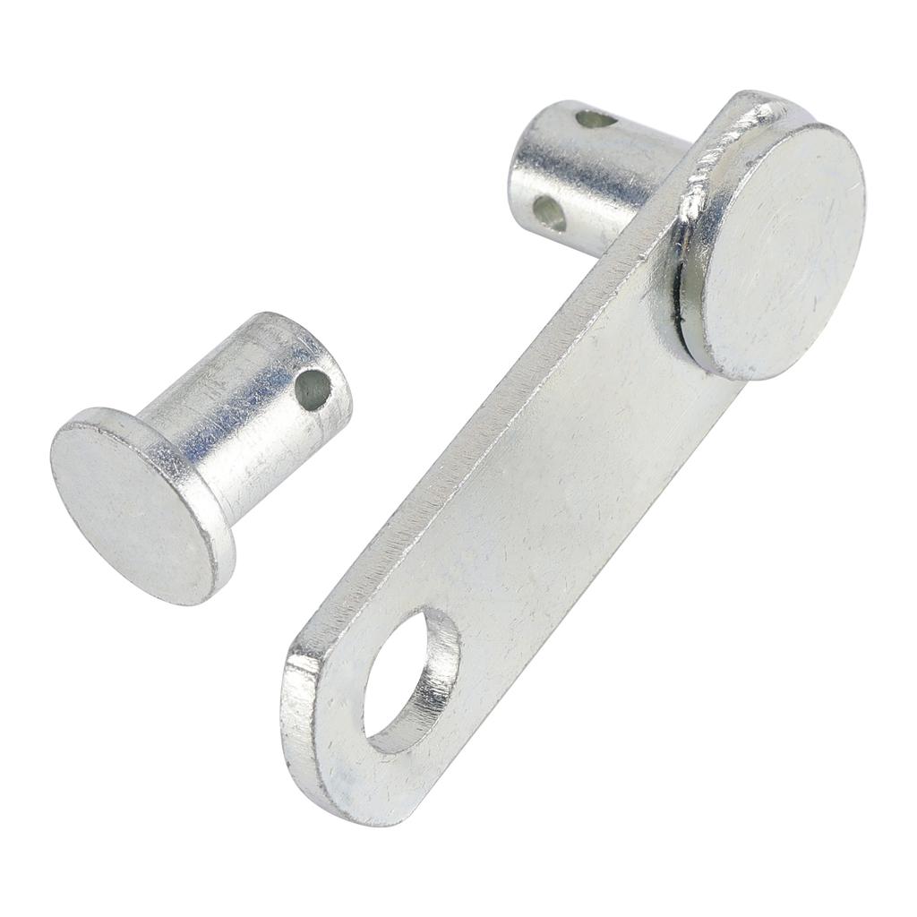 63034 Fits For John Deere Snow Blade Attachment Lift Link GXH63034