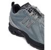Кроссовки New Balance U1906RNG