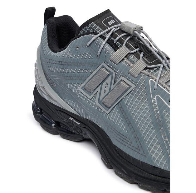 Кроссовки New Balance U1906RNG