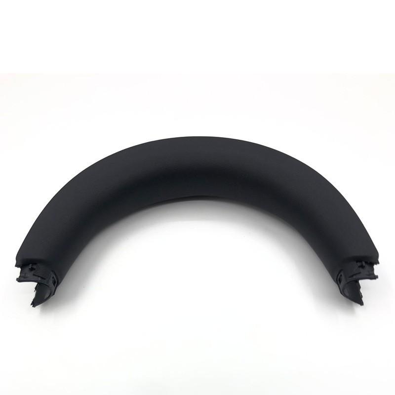 

YAYINCC Replacement Ear pads ear cushion cover or Headband for Xbox Series X/S One Wireless Wireless Gaming Headset