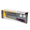 TOPFORZA Phillips Magnetic Tip Screwdriver
